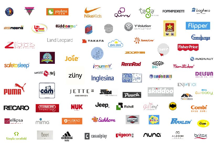 ChinaKidsfair's tweet photo. Excellent brands displayed at @ChinaKidsExpo 2017!! #babyfair #kidsfair #fair2017 #b2b #ctjpa #koelnmesse https://t.co/6pHpnZ7QS3