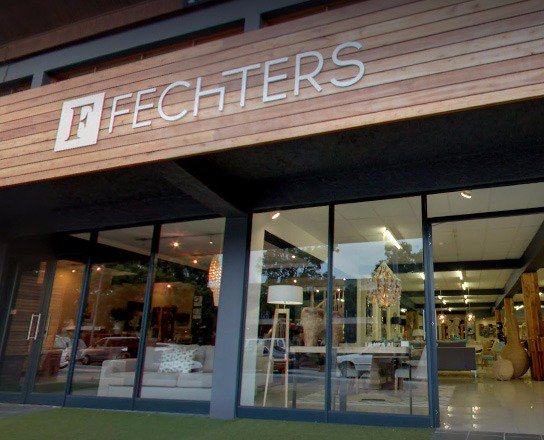 FechtersF's tweet photo. Have you been to our newly #revamped showroom? Take a virtual tour here:  https://t.co/bznh4vSc5T https://t.co/AiLOTAkT8J