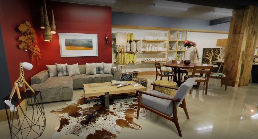 FechtersF's tweet photo. Have you been to our newly #revamped showroom? Take a virtual tour here:  https://t.co/bznh4vSc5T https://t.co/AiLOTAkT8J