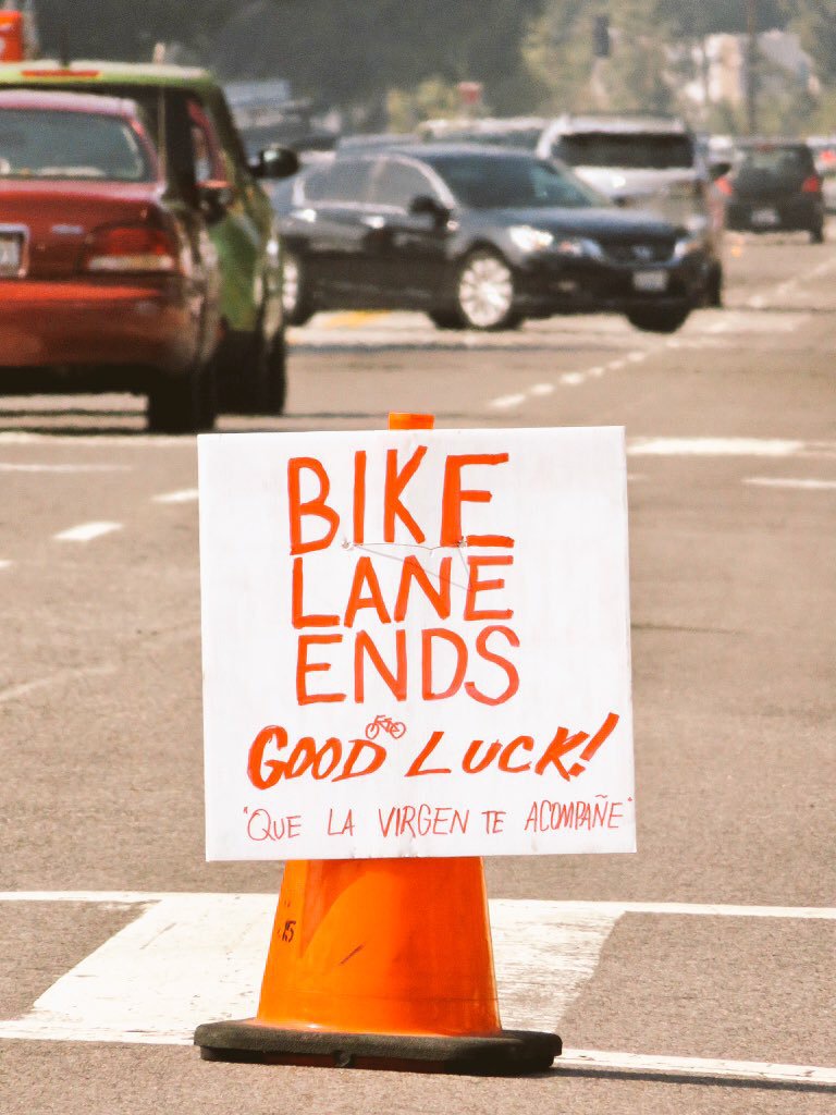 This twitter account is now retired. For any #fig4all news, please refer to the Facebook group. Cheers. -WALT! facebook.com/groups/2474369…