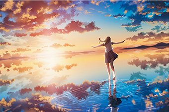 Fashion Press イラスト集 美しい情景イラストレーション 発売 魅力的な風景を描くクリエイター40名を特集 T Co Suxtyhdxar Fashion Press イラスト集 美しい情景イラストレーション 発売 魅力的な風景を描くクリエイター40名を特集 T Co Suxtyhdxar