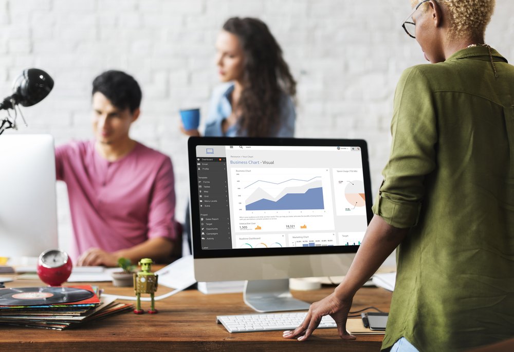 TeambaseDMCC's tweet photo. Check out our @Azure Case Study on #PredictiveAnalytics. Learn how to turn data into business insights. Read more: https://t.co/cCNdztjanY https://t.co/ZZLH6D830r