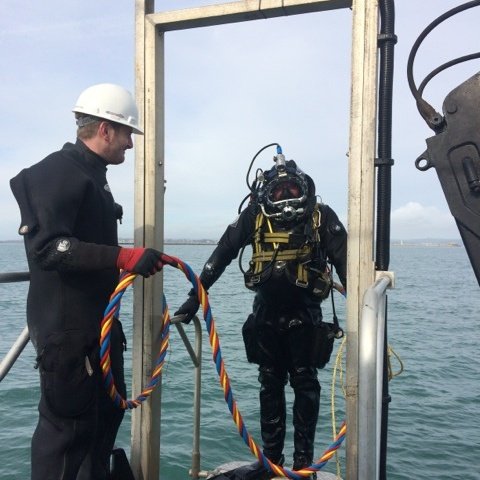 masterplan_off's tweet image. #NewProfilePic