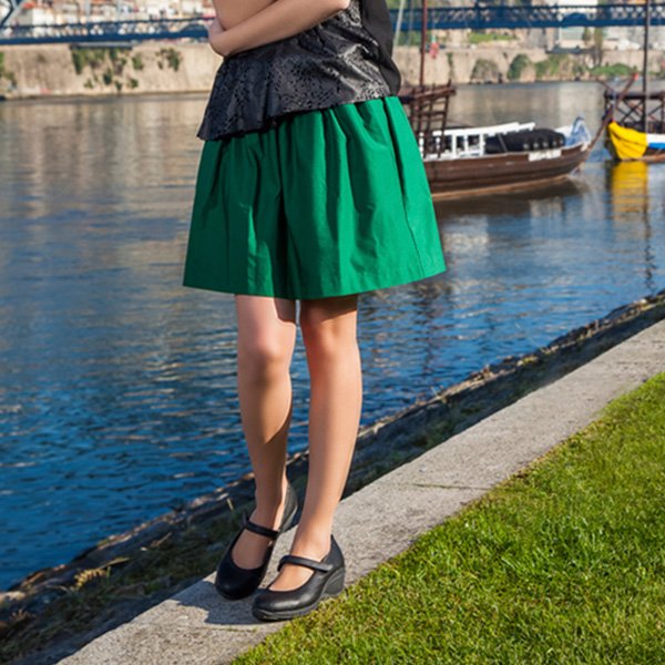 Pasoscomodos's tweet image. ¿Quieres vestir tus pies con #zapatos revolucionarios? ¡Elige comodidad y diseño con calzado #Lytech de #Arcopedico! bit.ly/Arcopedico-mar…