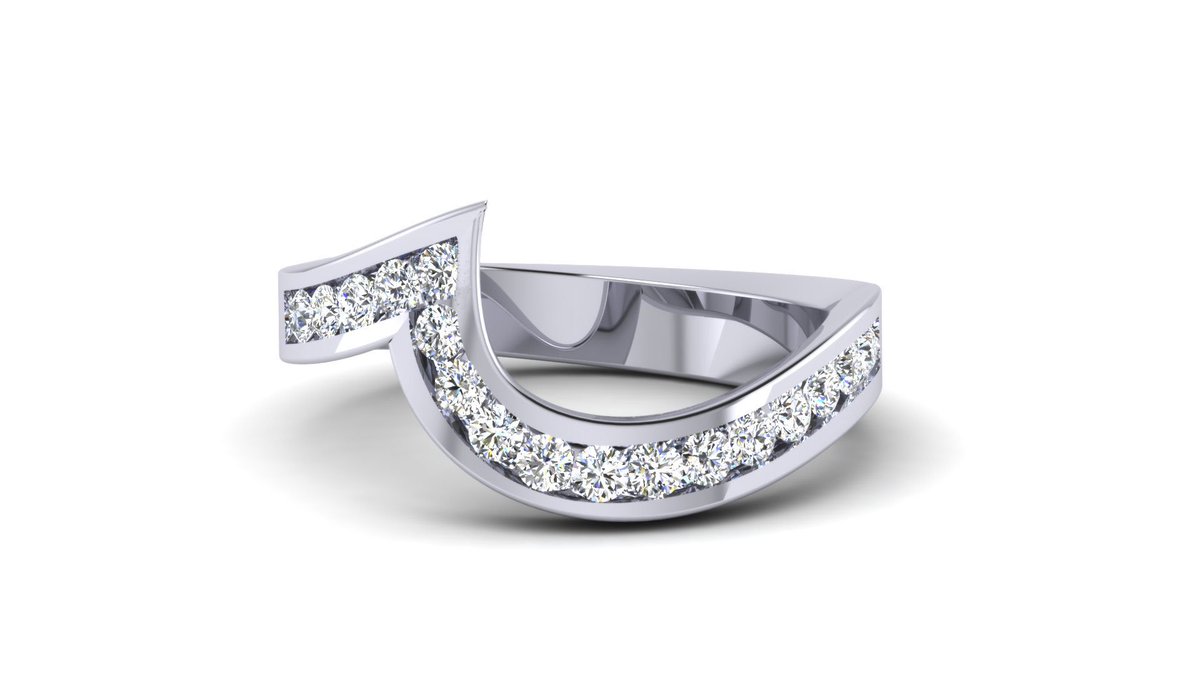 WongsJewellers's tweet photo. Still looking for the perfect wedding rings ? #wongsjewellers .......appointments available for "Wongs On The Road" #homevisits #workvisits https://t.co/j34ciBHYK2