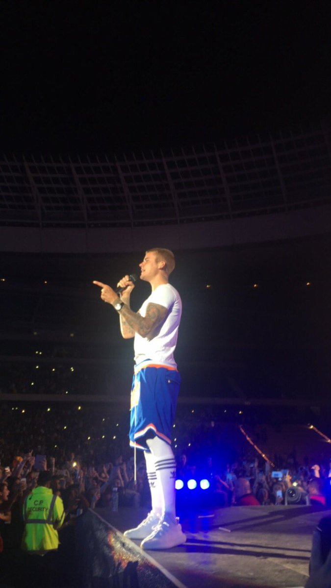 nothing and no one could ever take this moment away from me