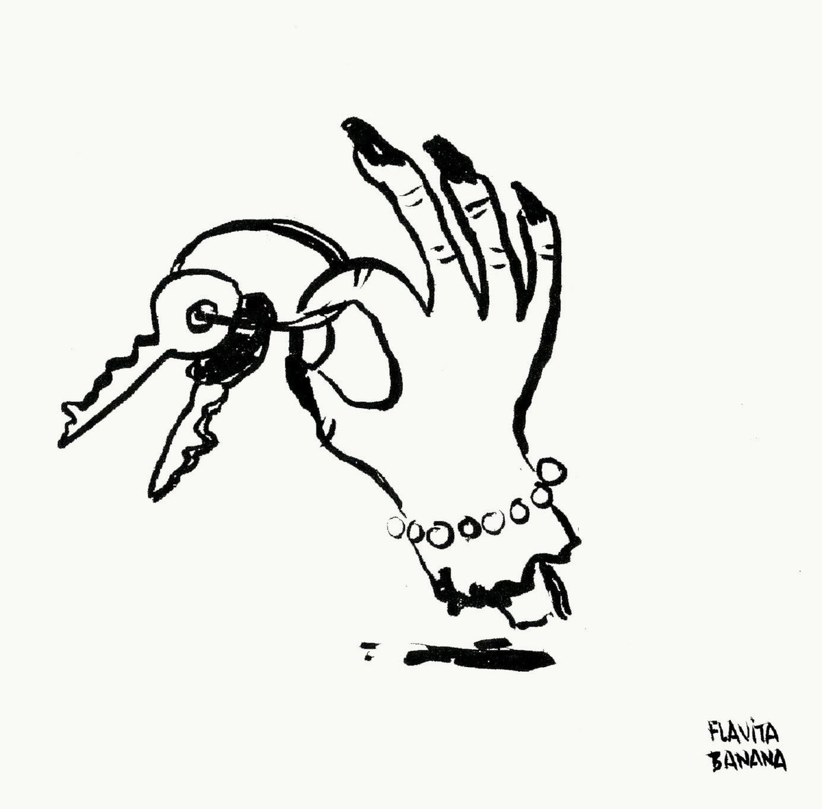 o_lovesyou's tweet photo. De cuando @DianaAller suprimió cualquier límite de euros o m2 en su búsqueda de casas. Ilustra @flavitabanana >>https://t.co/ciheh5B27F https://t.co/x9dfZG7IvW