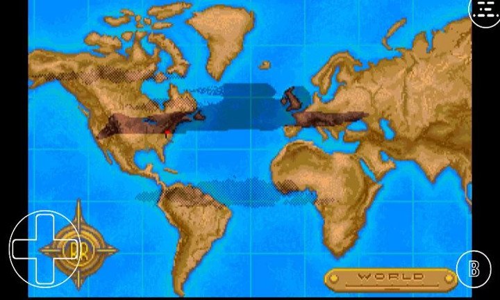KickOffWorld's tweet photo. Great to see so many great game developers rebooting Amiga masterpieces to #Androidgames
https://t.co/hUjMaExXSW
#CommodoreAmiga #retrogames https://t.co/12SeTiUFJp