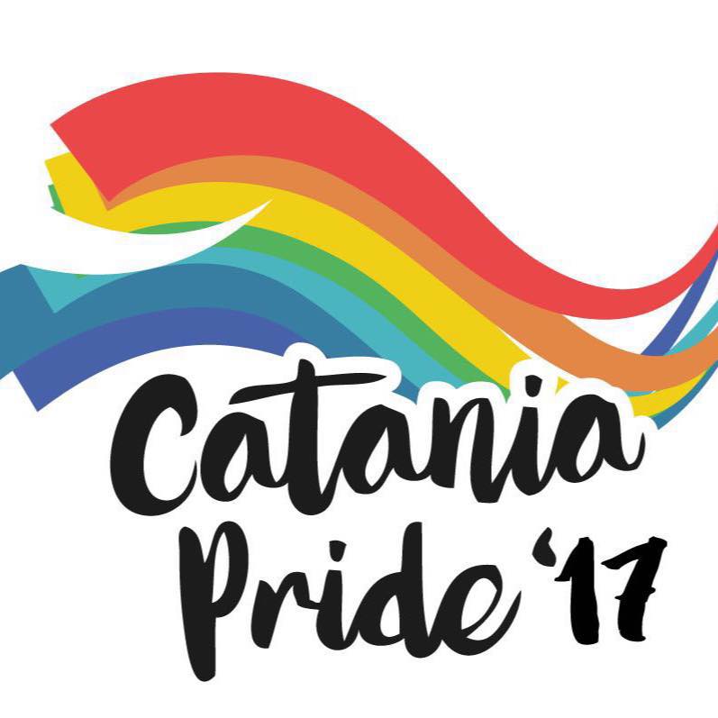 ArcigayCT's tweet photo. il documento politico del Catania Pride 2017
https://t.co/20a957xbb5 https://t.co/jAhpo2yrCI
