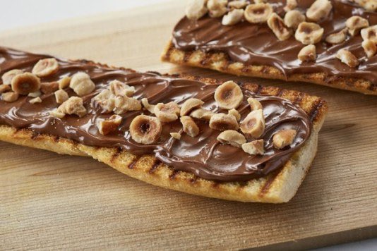 TheTaste.ie tweet media