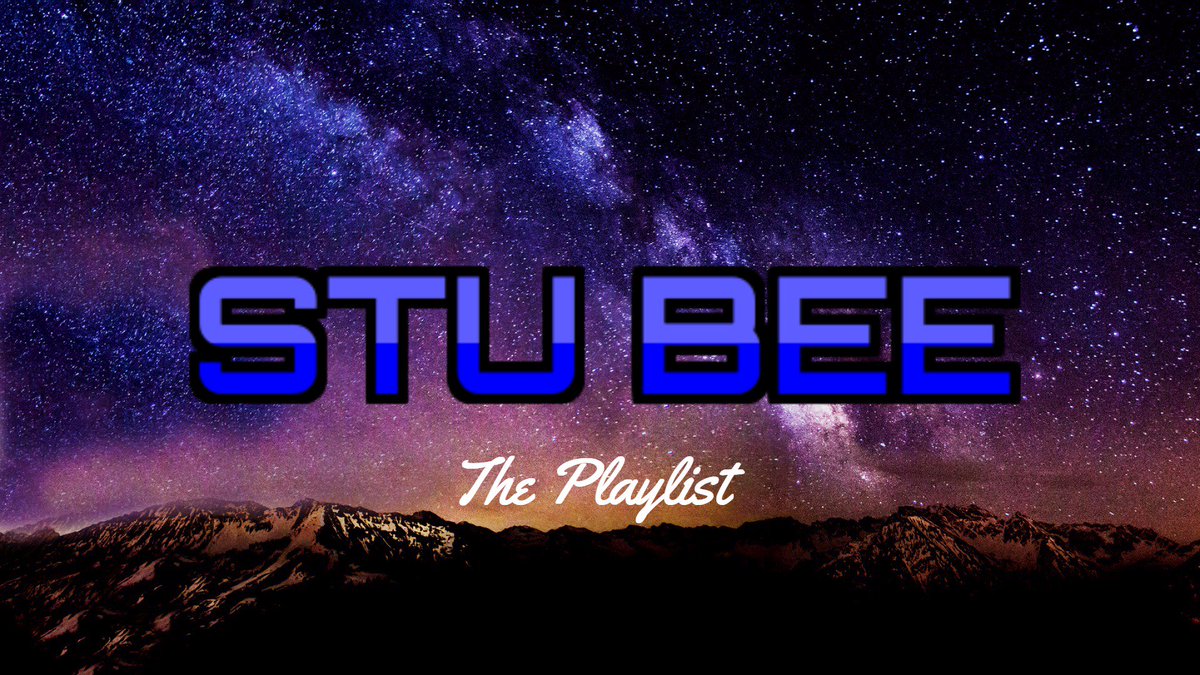 GreenMusicPCDJ's tweet photo. ! NEW #PCDJ #YOUTUBE CHANNEL !
#StuBee vs #AdamBain 🎵
LINK: https://t.co/z4sHw4pp95

[#NEWPCDJ @gmspcdj @DRaGoN_KoBRa #GaryMcF @Dazorla #RT] https://t.co/jNaO2blUv9