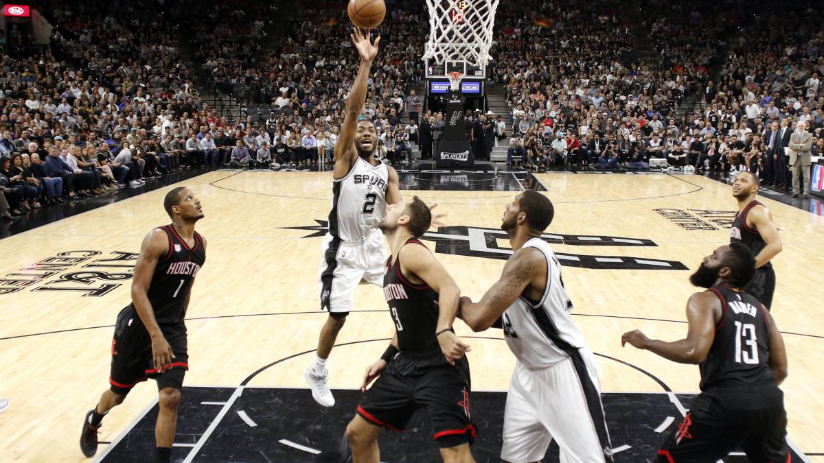 apuestaganadas's tweet photo. Los Suns no draftearon a Kawhi... ¡porque sudaba demasiado! - https://t.co/DxGv89LVrV
https://t.co/lSoMT3AeZ3 https://t.co/gjZeb7swzO