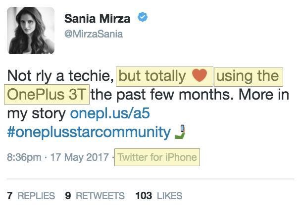 OB tweet media