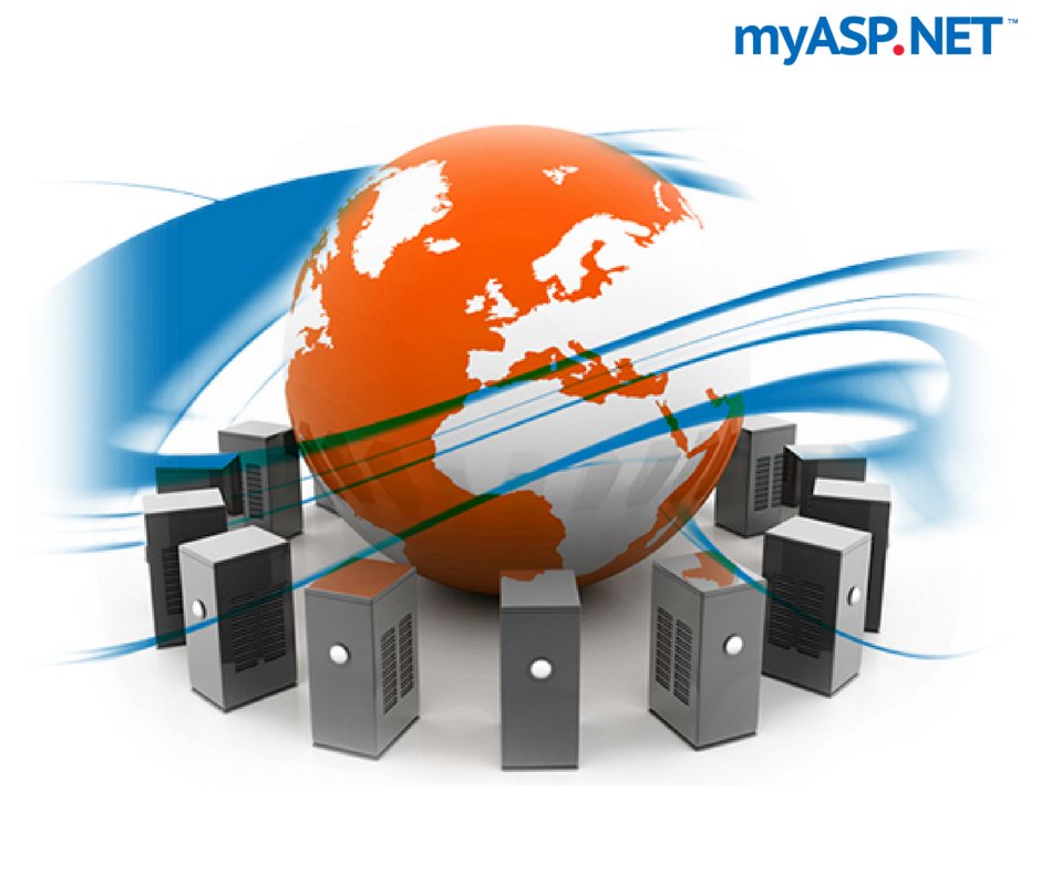myaspdotnet's tweet image. ASP.NET MVC Hosting
Check about the latest Microsoft&apos;s : myasp.net
#hosting #mvchosting