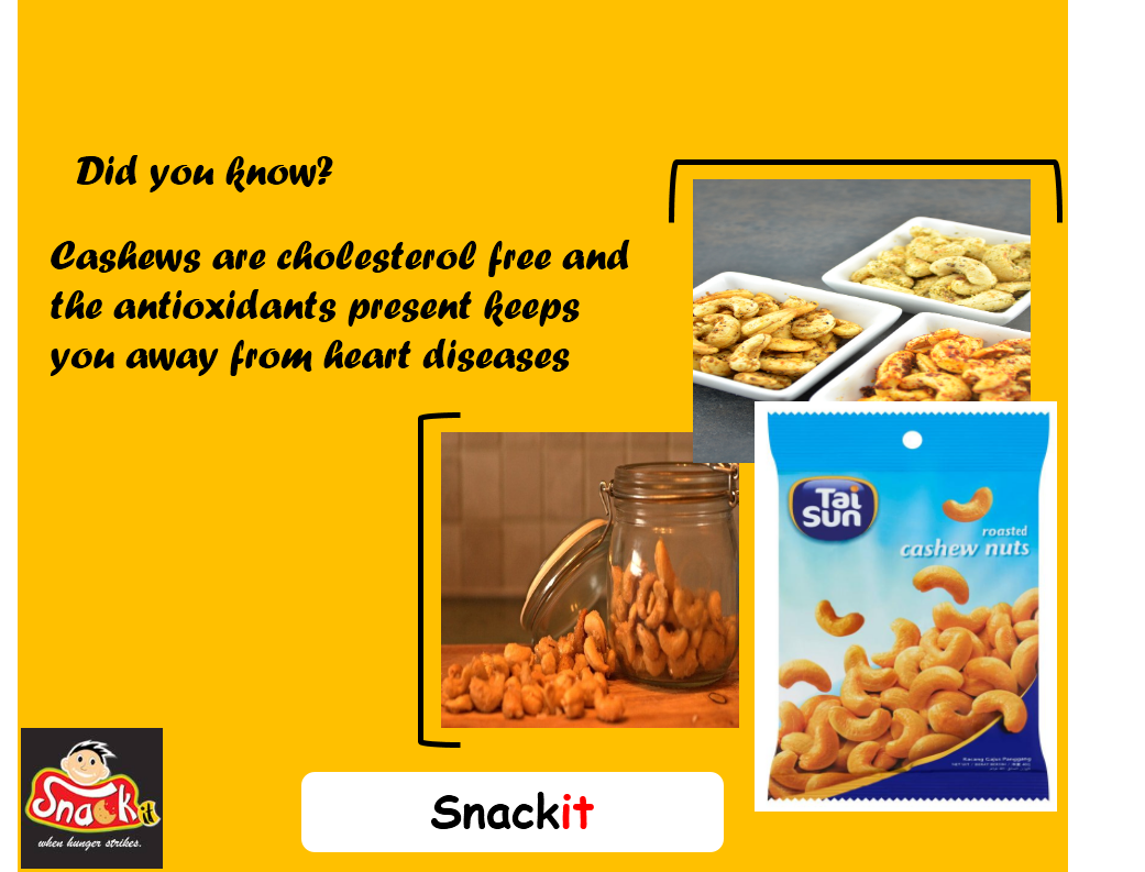 Snackitvend's tweet photo. Recharge yourself with #Cashew and #stayhealthy with #Snackit #WhenHungerStrikes #VendingMachine https://t.co/qg62fGvh4O