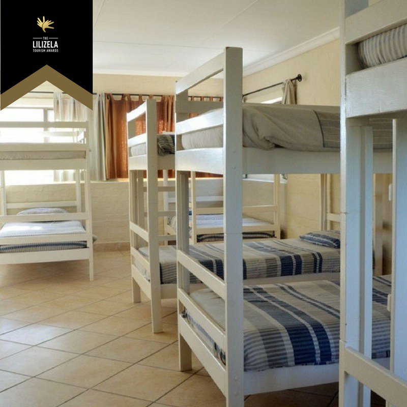 .<a href="/afrovibe_sa/">Afrovibe SouthAfrica</a> provides the perfect base to explore the myriad of attractions on the Garden Route coastline. #INDABA2017 #SpeedMarketing