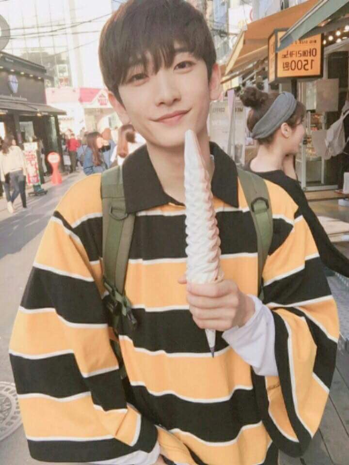 s h on twitter 15 hong eunki hong s h on twitter 15 hong eunki hong