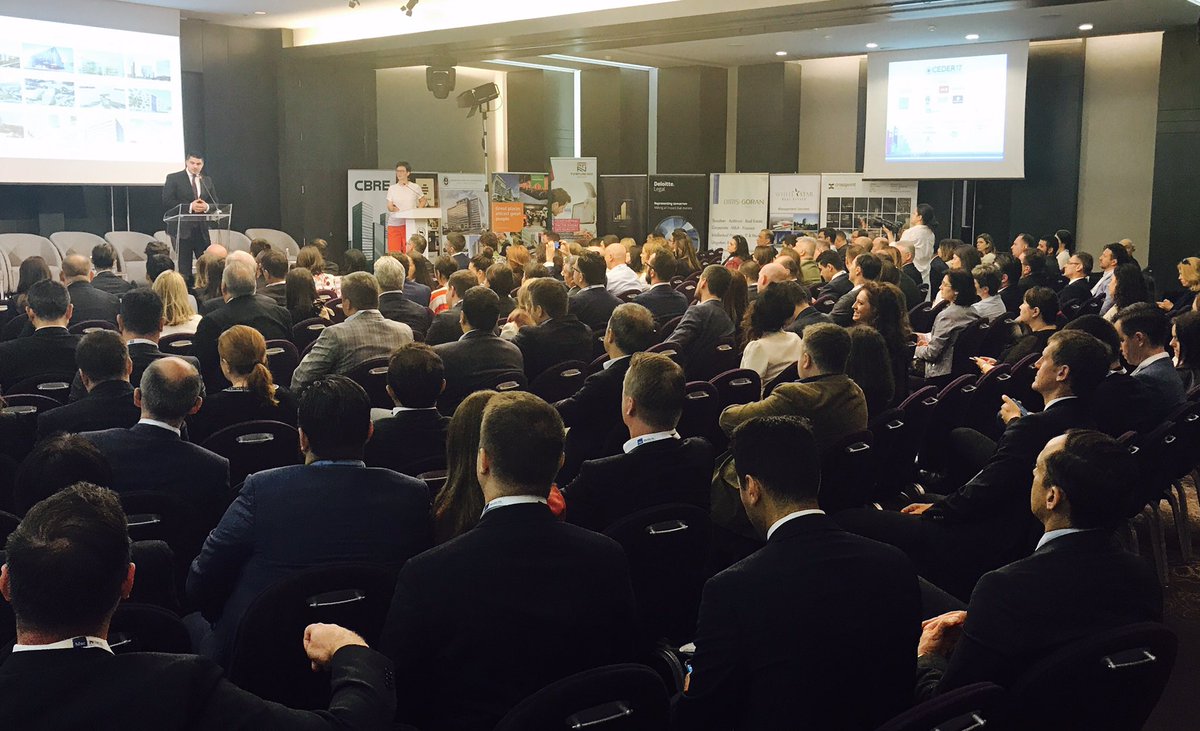 Robert Fletcher tweet media