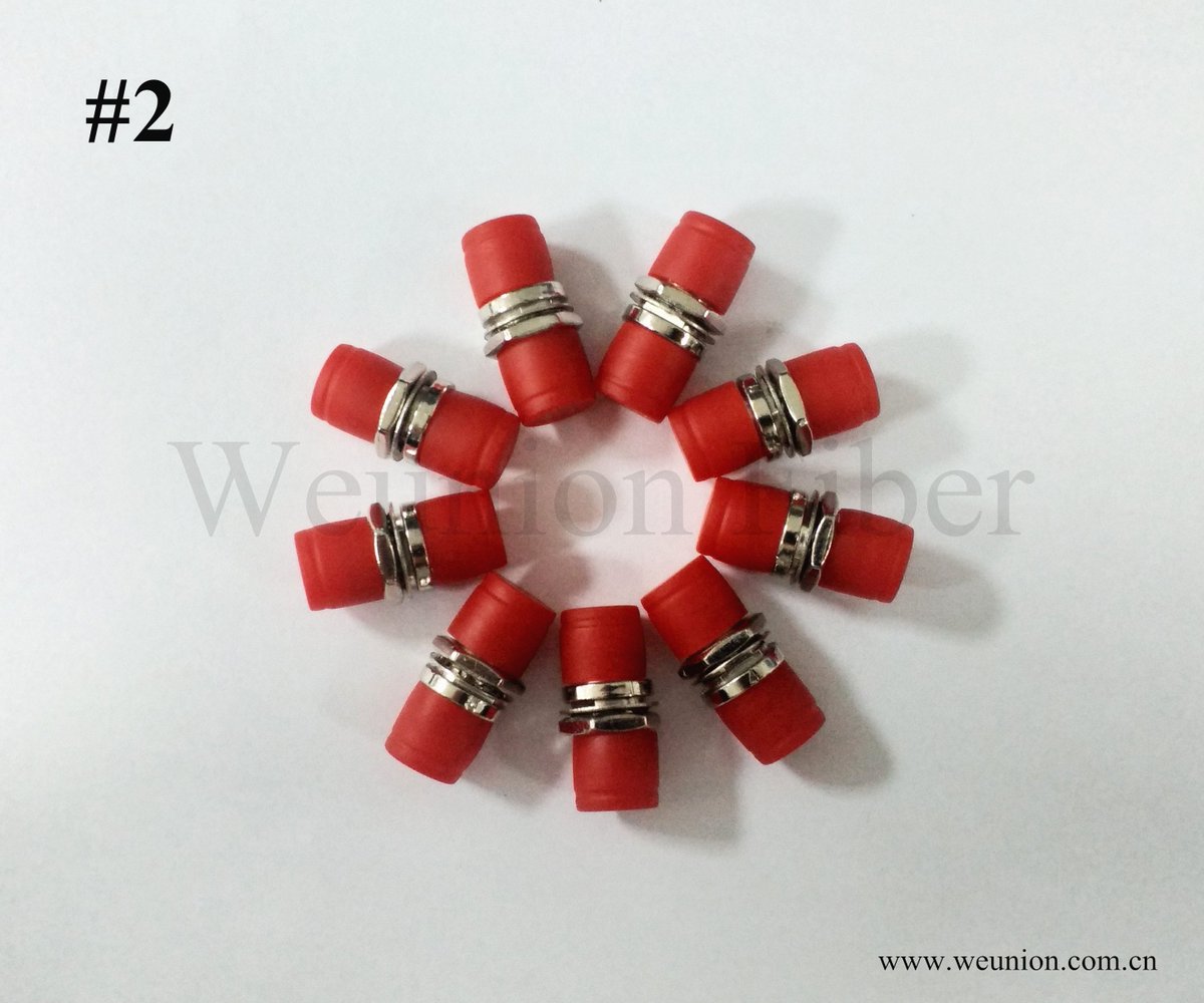 Karen_Weunion's tweet photo. #FiberCable #FiberAdapter
FC Optic Fiber Adapter
https://t.co/rfKtGTPuGc https://t.co/dfo9D68hBk