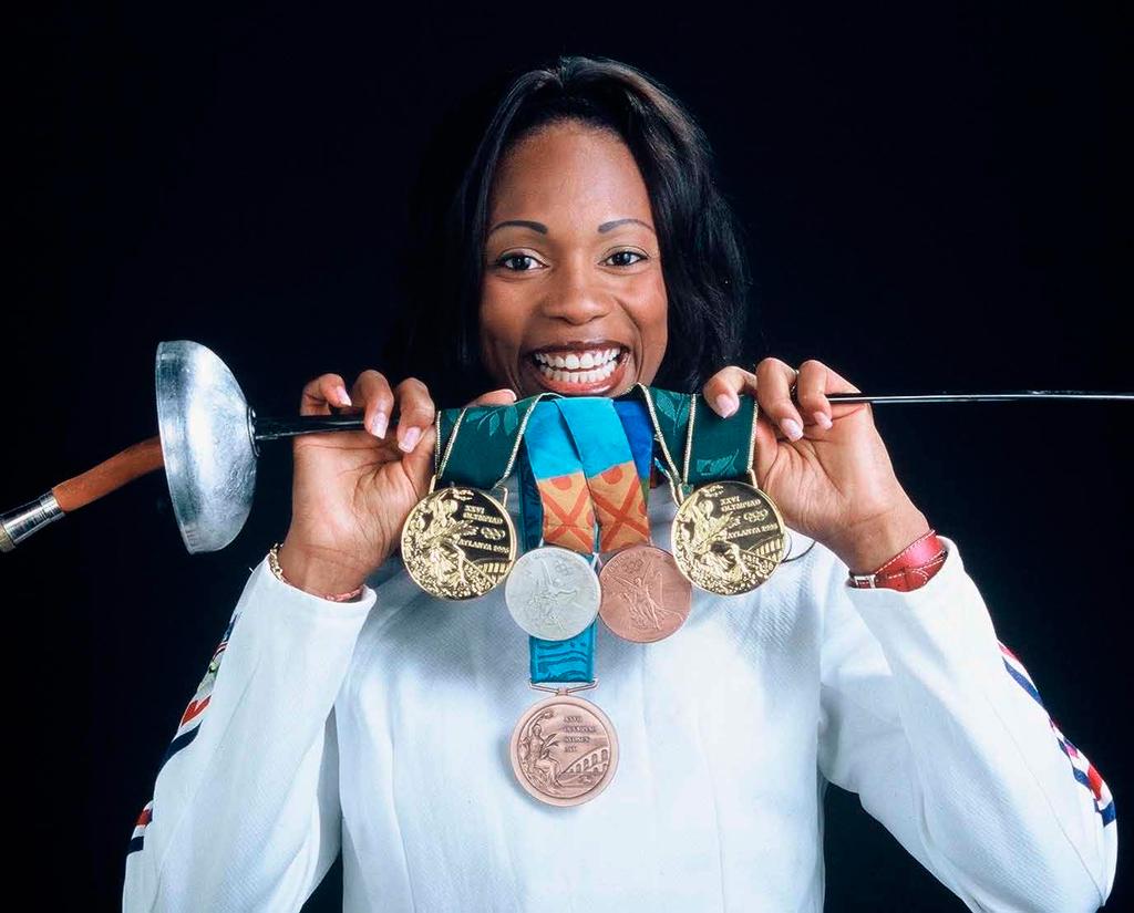 LigueMMA's tweet photo. La nomination de Laura Flessel Ministre des Sports, une bonne chose pour la légalisation du #MMAenFrance ?
On en parle bientôt sur LigueMMA https://t.co/pnfn9ZDHcr