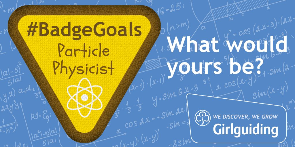 Mhari Ritchie (@mhariritchie) | Twitter