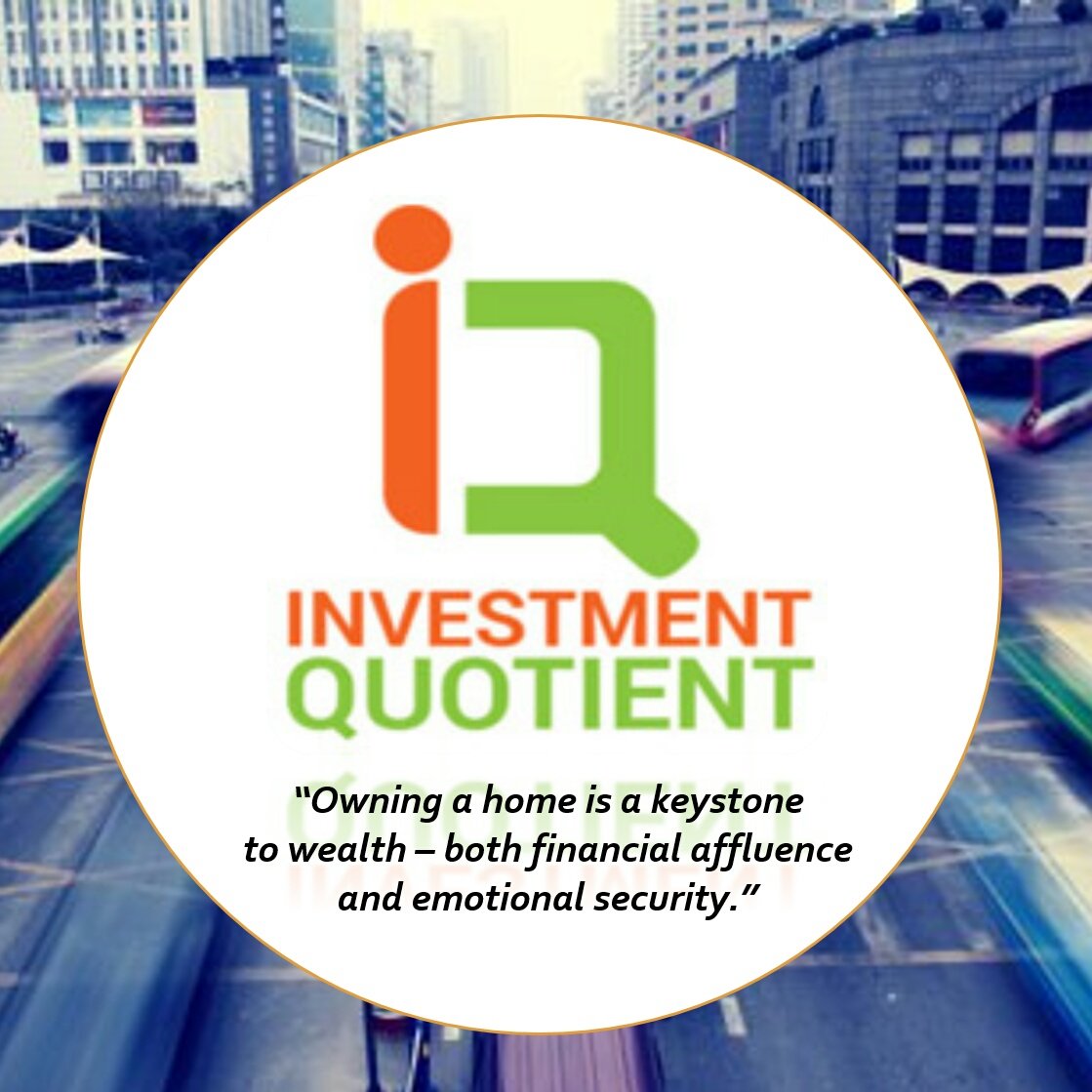 iq_india's tweet photo. #NewProfilePic https://t.co/1lL48JNdqw