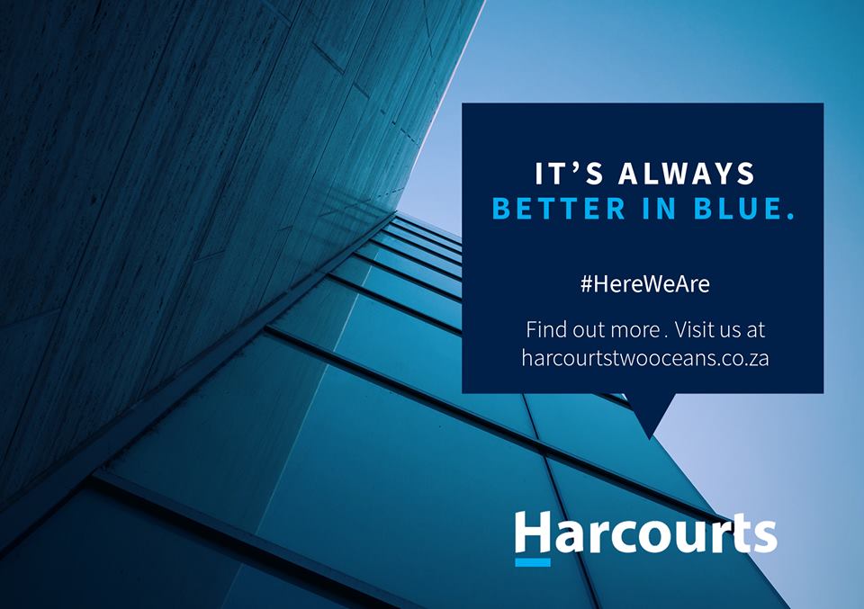 TwoOceansRealty's tweet image. We take great pride in the service we offer to our clients. If you are wanting to sell or buy a home let us give you the service you deserve