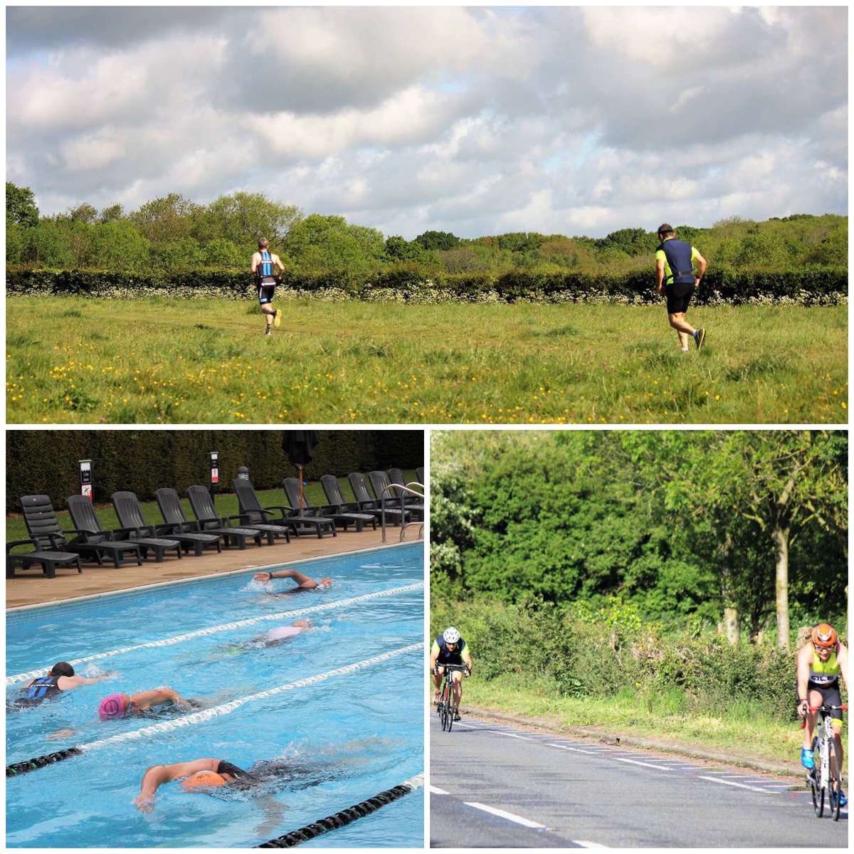 Southern Multisports tweet media