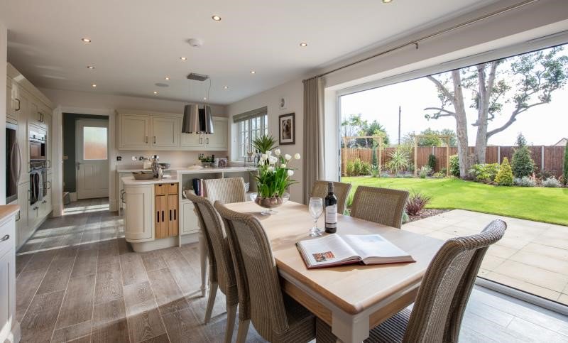 Brighten Up Your Home For Spring 2017
bit.ly/2pOf0ma
#Property #EstateAgents