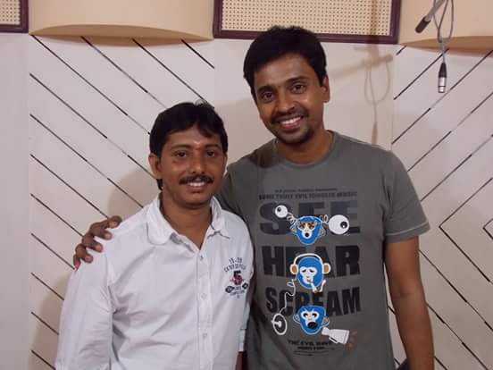 thyagaraja7's tweet photo. https://t.co/lbGn8rPVA8