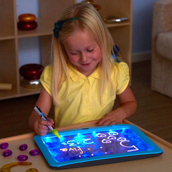 TTSResources's tweet photo. Enter our giveaway for the chance to win a set of 4 Illuminated Writing boards, worth over ยฃ115 - https://t.co/WCnzwCAatS https://t.co/yY6rqboCDZ