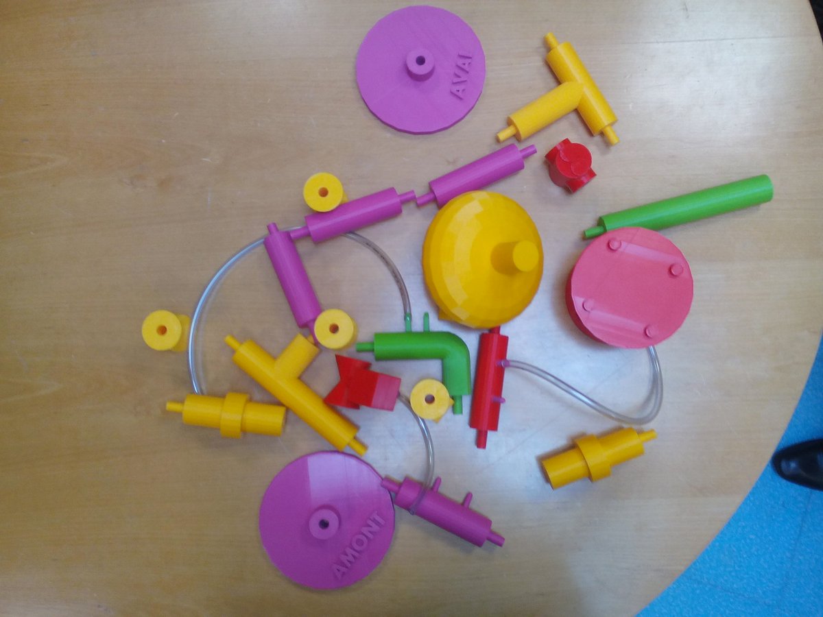 Frédéric FOUASSIER tweet media