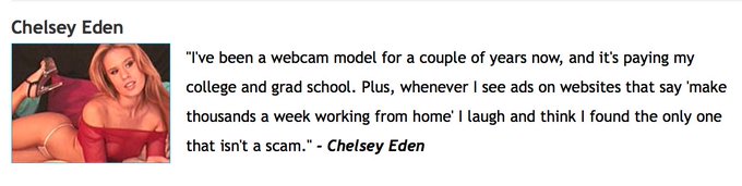 RT PLEASE 💗 Work at Home! WebCam Models Wanted! 61 Categories, there is a job for anyone wanting it.<a href="/tag/booty"class="tags"><span>#booty</span></a><a href="/tag/girls"class="tags"><span>#girls</span></a><a href="/tag/sexy"class="tags"><span>#sexy</span></a><a href="/tag/sex"class="tags"><span>#sex</span></a><a href="/tag/porn"class="tags"><span>#porn</span></a><a href="/tag/babe"class="tags"><span>#babe</span></a><a href="/tag/porno"class="tags"><span>#porno</span></a><a href="/tag/nude"class="tags"><span>#nude</span></a>