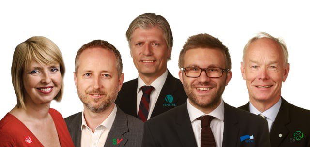 Ferd_SE's tweet image. Hva tenker politikerne om sosialt entreprenørskap? Vi inviterer til debatt 23.mai! #sosent mynewsdesk.com/no/ferd-se/pre…