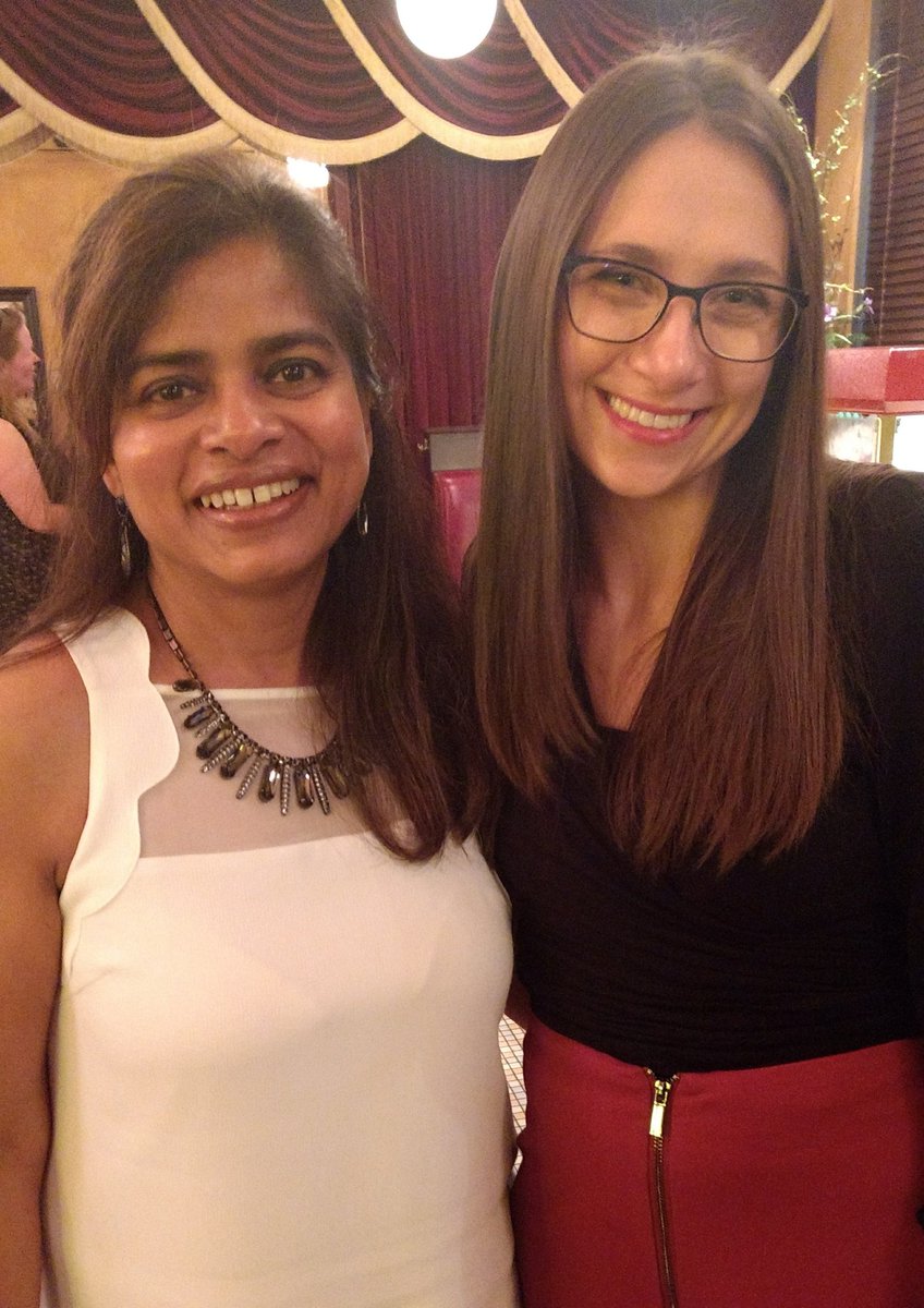 WCT National Capital tweet media