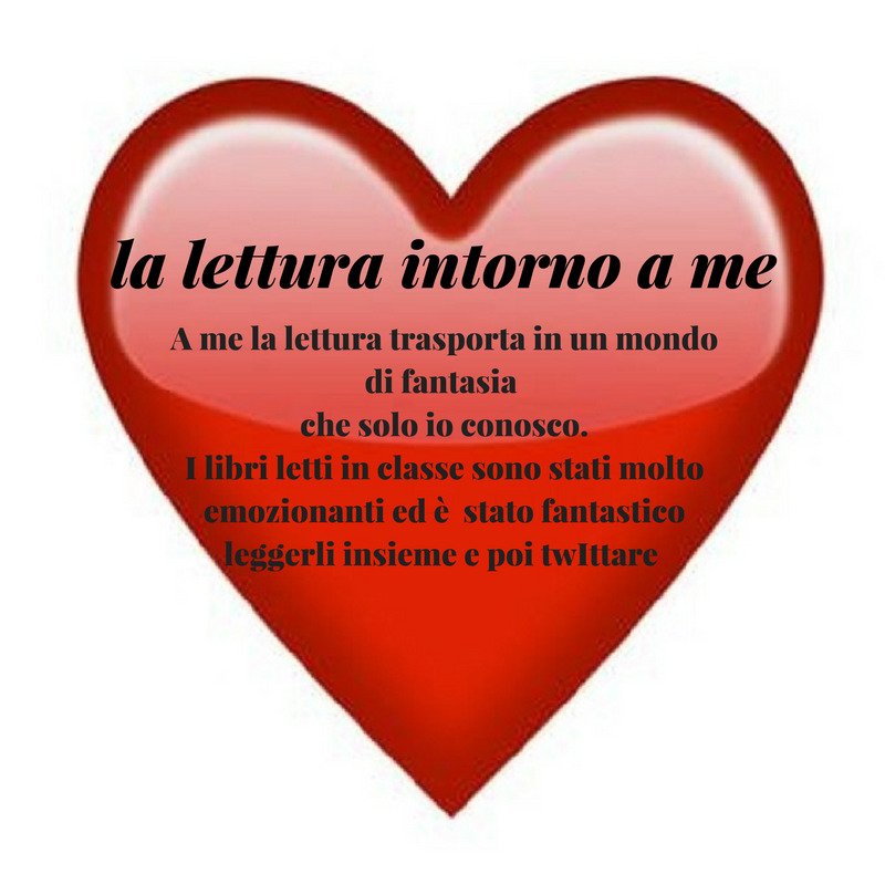 laclassenelweb's tweet photo. Oggi ci vediamo a #SalTo30 con @betwyll, @TwLetteratura contento di partecipare #Fabio https://t.co/rFWnv85tT7