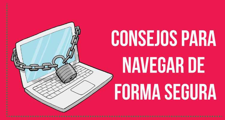 PoliciaSDV's tweet photo. #InternetSegura consulta y comparte nuestros 10 mandamientos 
www.policia.gbn.sdv/internetsegura/10mandamientos https://t.co/7cyPXsYpgq