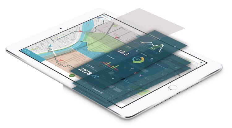 Open_ESN's tweet photo. #FullMaps, Une offre "à la carte" ! Maillon du nouveau @FastLab_byOpen https://t.co/DURz8OW0u2… |@DecryptaGeo @FullMaps_byOpen #byOpen https://t.co/H1vTAuApgu