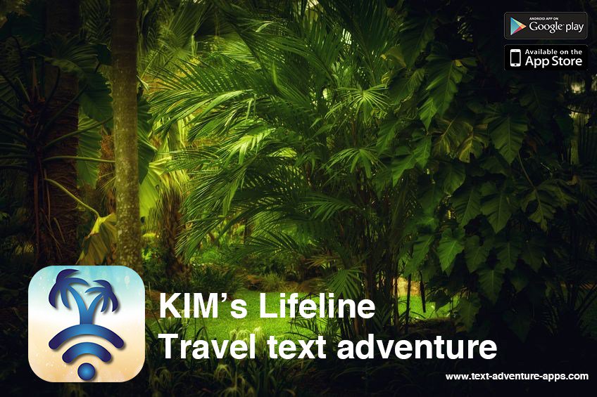 BensTextRPGApps's tweet photo. Do you know our imessage travel sticker app? – 4 examples https://t.co/JHlxn73MdC https://t.co/rxnkfya2ve