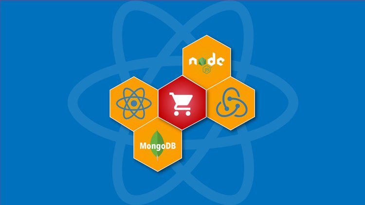 Learn_html_css's tweet image. Full stack Universal React with Redux, Express and MongoDB
☞ deal.thegeeknews.net/p/r1_llAtxl-?u…
#html #css