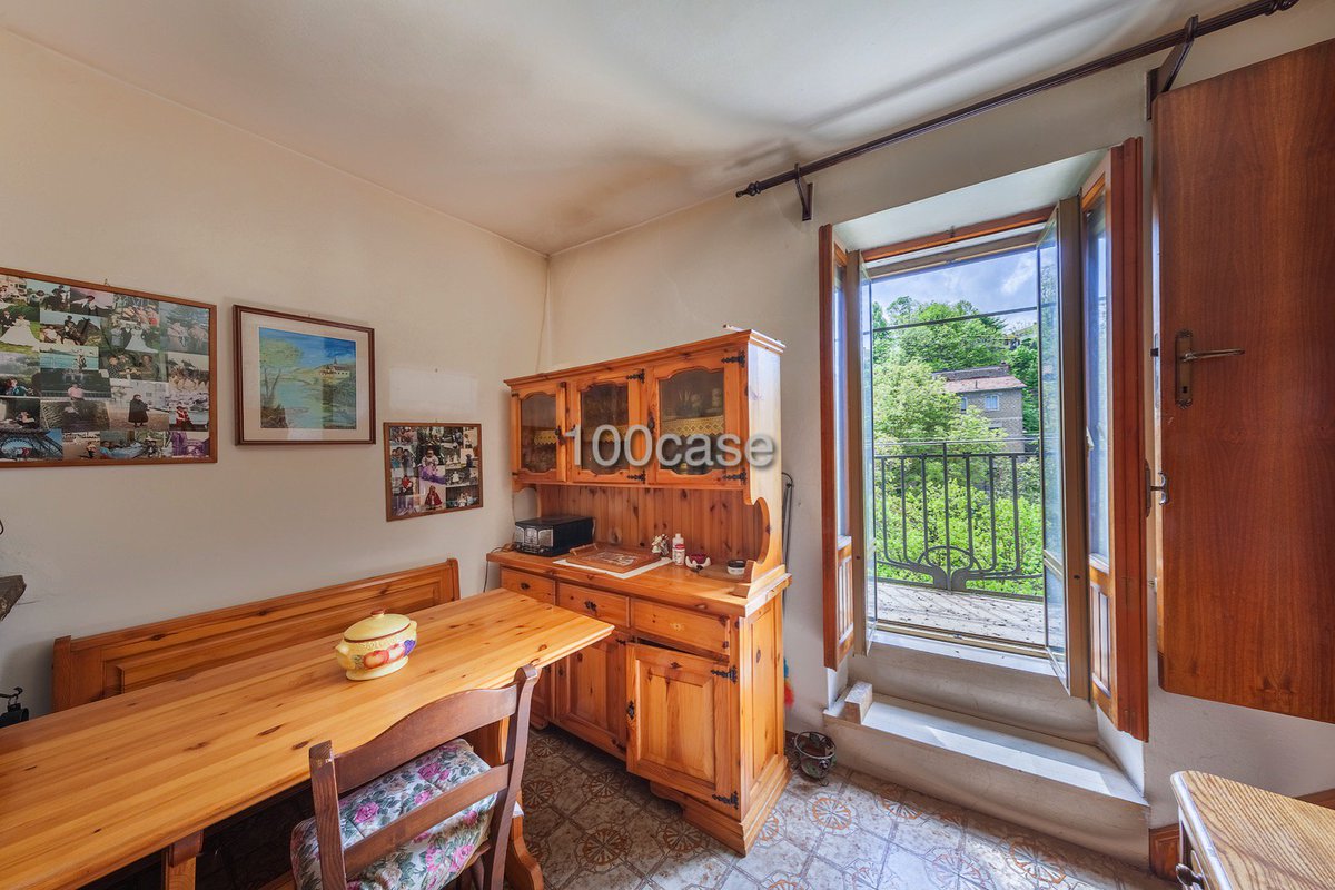 100_case's tweet image. #Toscana #AbbadiaSanSalvatore #centrostorico #vendita #terra-tetto @100_case immobiliare100case.it