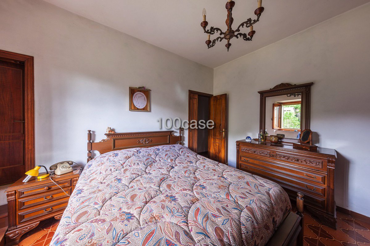 100_case's tweet image. #Toscana #AbbadiaSanSalvatore #centrostorico #vendita #terra-tetto @100_case immobiliare100case.it