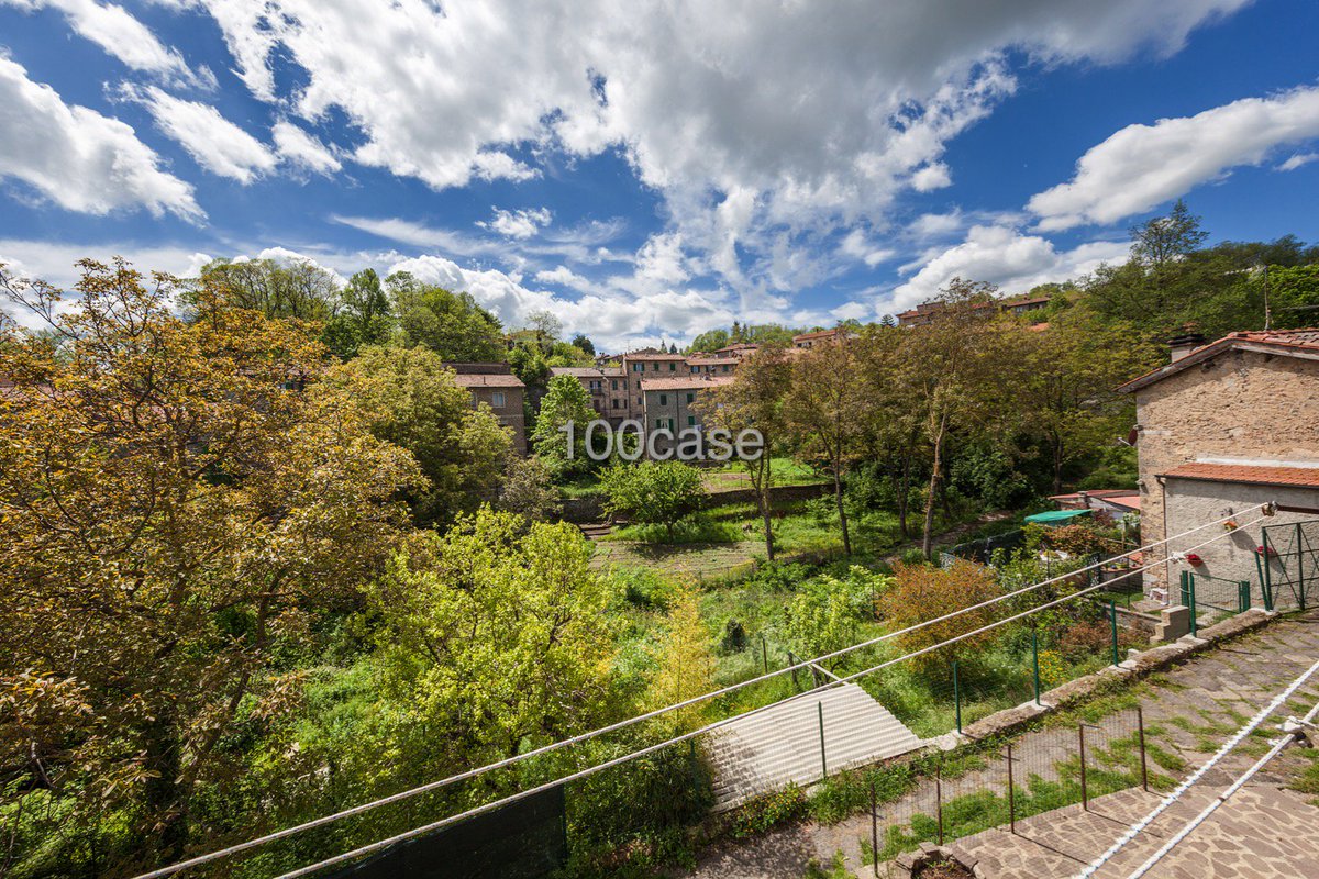 100_case's tweet image. #Toscana #AbbadiaSanSalvatore #centrostorico #vendita #terra-tetto @100_case immobiliare100case.it