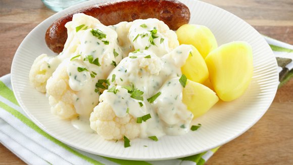 Collega Lotte blogt over taalgevoel én de rare Nederlandse taal: bit.ly/2rtWVun