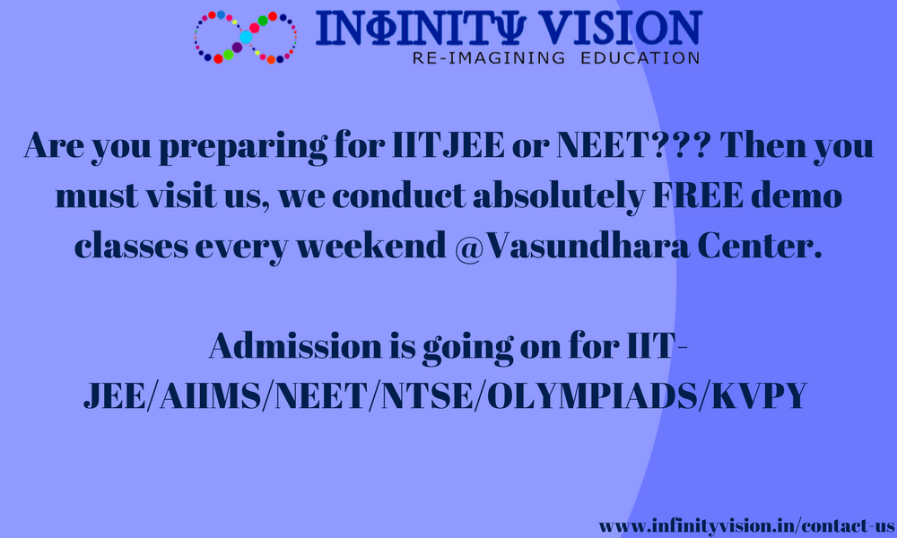 InfinityVision_ tweet picture