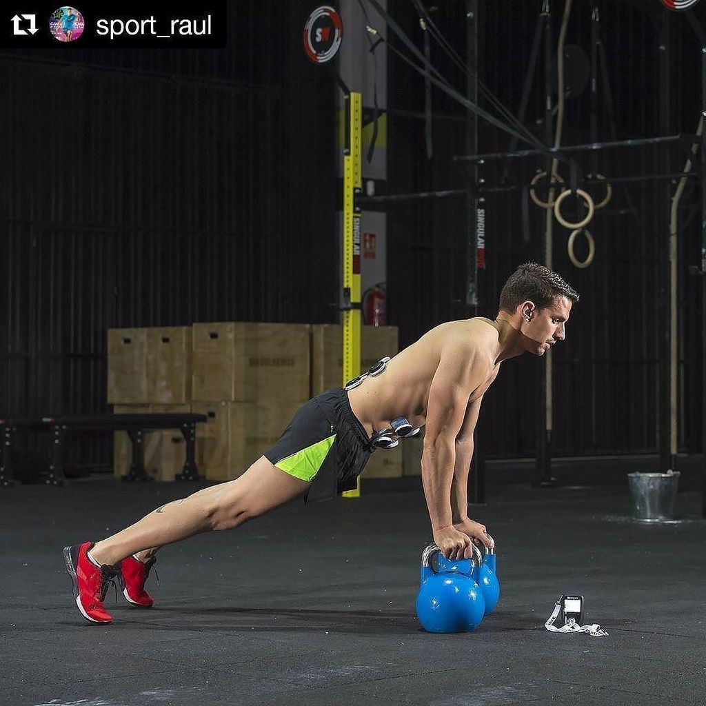Compex_ES's tweet image. ¡A por el jueves con los ejercicios que nos propone @sport_raul!👊
・・・
#Jueves...Vamos!!!!!😅
No os  #perdais la @re… ift.tt/2qursKX