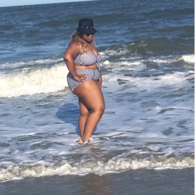 Coco_chocolate3's tweet photo. #NewProfilePic https://t.co/u6eOMcuC7S