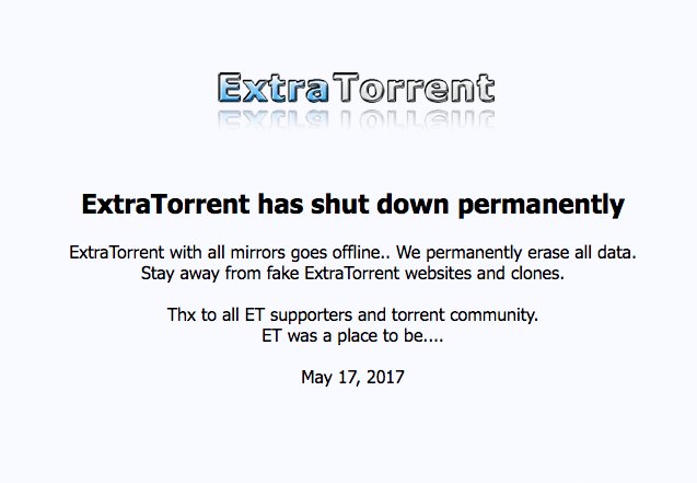 extratorrent client extratorrent client