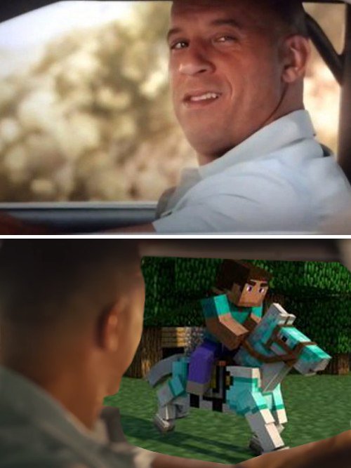 DAF9uRLUwAICFKd.jpg