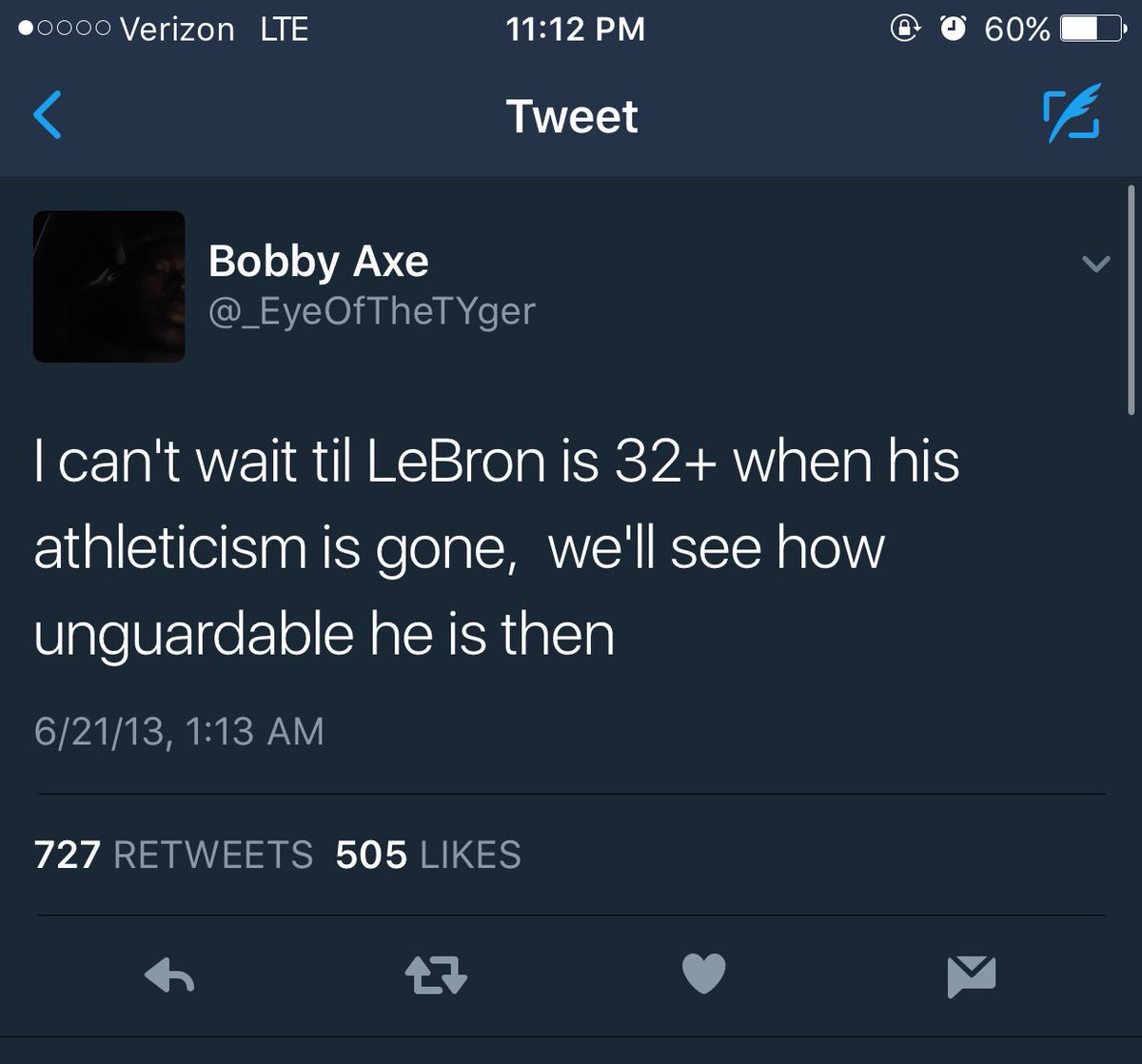 TheDunkCentral's tweet photo. 👑 https://t.co/XUTVe9czWJ